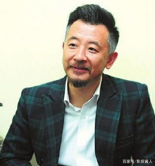 7位被封禁的明星,前5位自作自受,后2位很可惜,他们现状如何