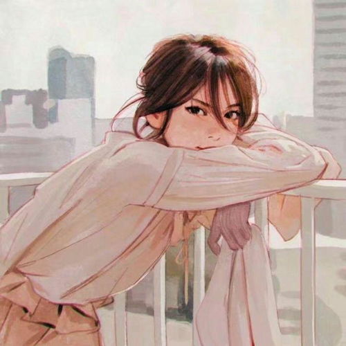 有没有什么唯美温暖的句子啊