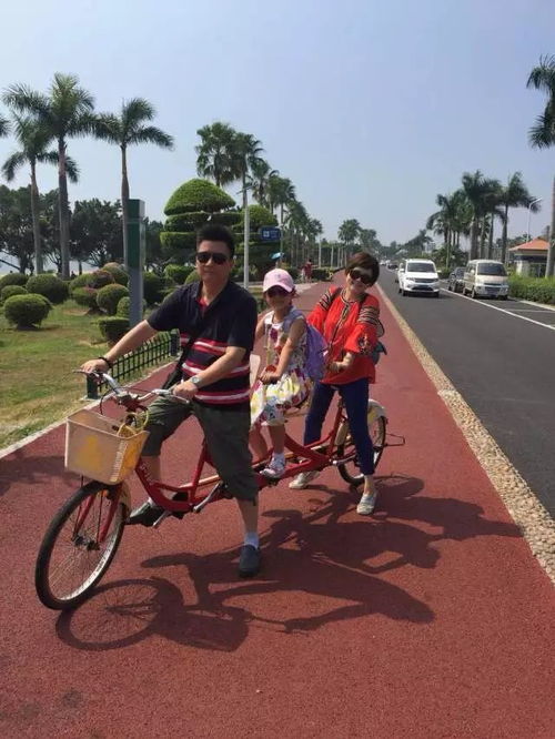 我是幸福的关二代机场海关双职工子女亲子秀