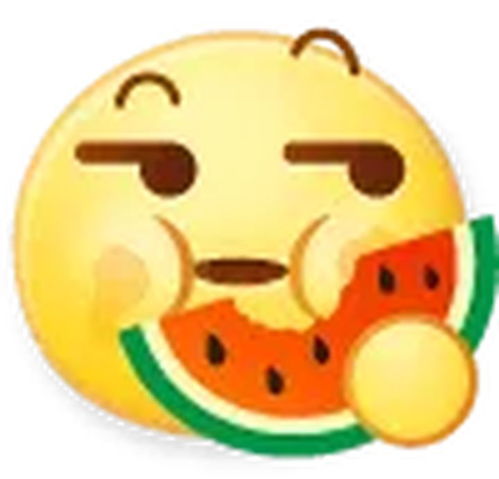 如何添加评论抖音自带表情如何导入微信使用,详细教程