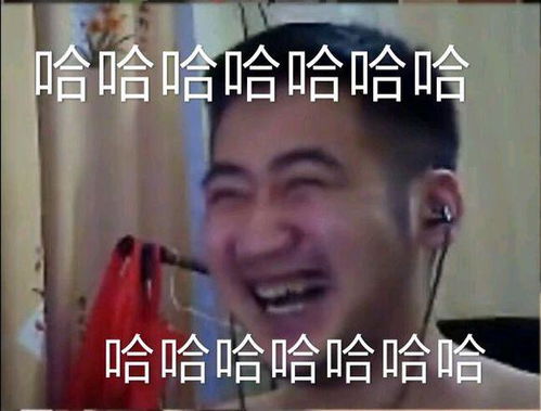 csgo话事人茄子与小象公会传绯闻强强联合打造双赢交易