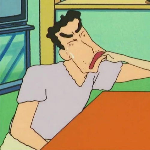 四百零九期