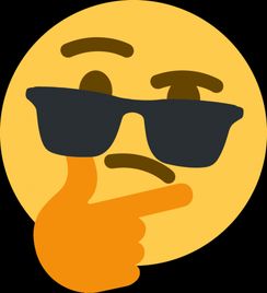 这个网站可以让你恶搞emoji表情符号