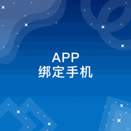 抖音短视频搬运技巧,看懂就能赚钱