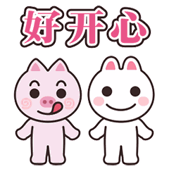 好消息山西一大批事业单位招人啦涉及教育医疗管理