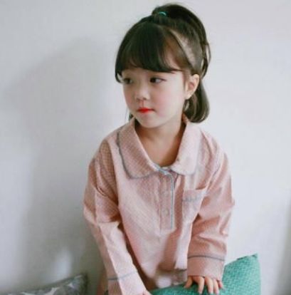 这几个出生日尾数的孩子男孩能当大官,女孩能当大老板