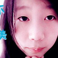 单眼皮五十岁女人头像微信头像图片大全