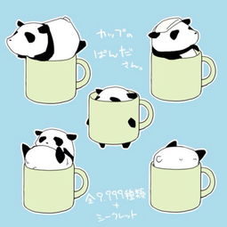二次元插画手绘头像壁纸少女少年卡堆糖,美好生活研究所