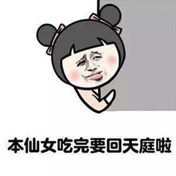 春天来了,3分钟教你在花海中拍出美美哒照片