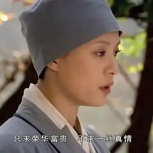 深夜收到闺蜜男友的私聊短信啊啊啊画面过于刺激