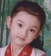 琼瑶捧红的国民闺女,北大毕业,撒贝宁想娶她,如今40岁却未婚