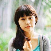 适合中年女人微信头像微信头像图片大全