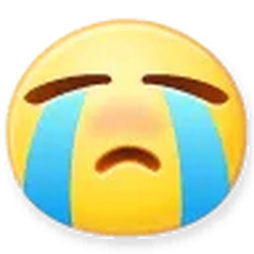 如何添加评论抖音自带表情如何导入微信使用,详细教程