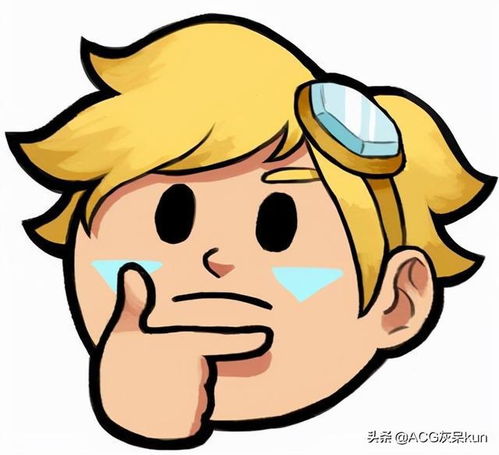 你的赛季奖励到账了吗官方公告来了