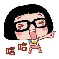 喝茶可以排毒减肥都是白日梦