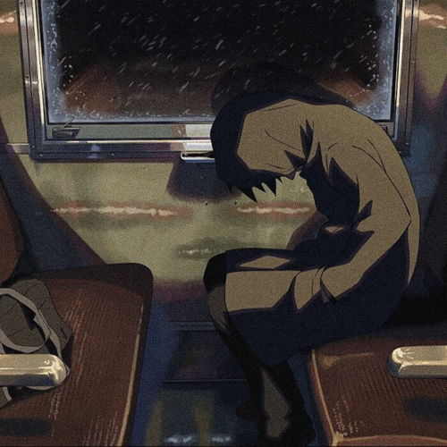 适合男孩子用的头像