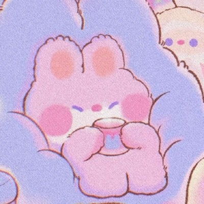 动漫头像趁着星星和月亮都在,悄悄说声你真可爱