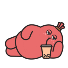 动态表情包
