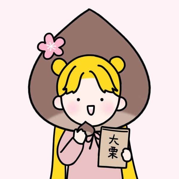 无标题