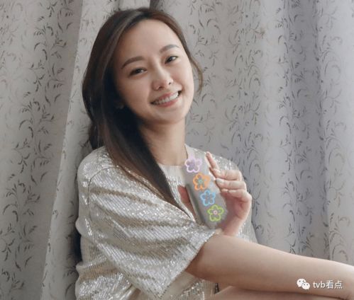 被未来公公骂是脏女人35岁女星与男友起争执,无奈结束4年情