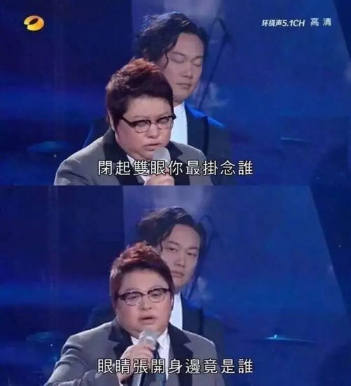 我家有的是钱有的是车搜狐搞笑搜狐网