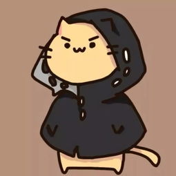 闺蜜基友头像