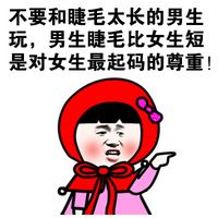 虎头怪搞笑头像微信头像图片大全