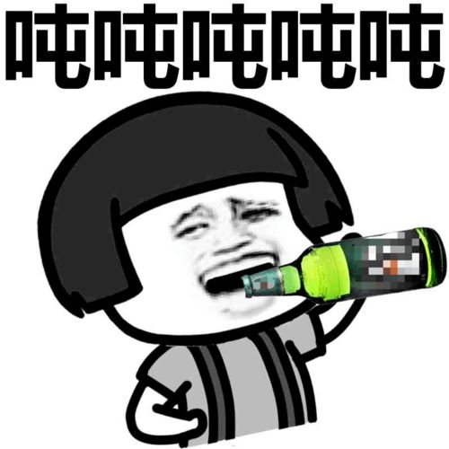 吃播的辛酸生而为胃,我很抱歉