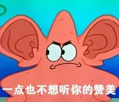 2020年枕头推荐枕头怎么选只需这一篇持续更新