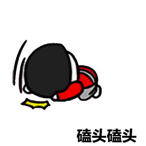 属于我们的电商直播时代已经来临未来所有淘宝店铺都有直播权限