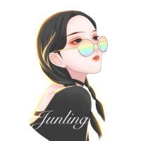 最火动漫美女头像qq头像潮人个性网