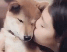 爆笑gif4个人打麻将,4个孩子在一边看