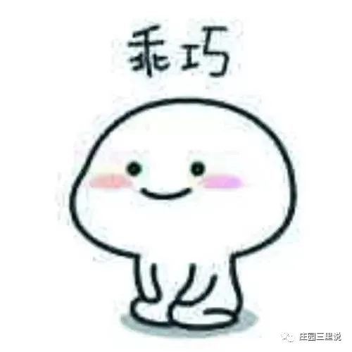 疫情这股妖风真狠,男同学开始箍头扎辫子