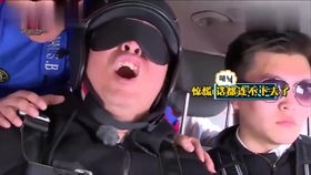 无限挑战gd小时候照片大公开,gd这个打招呼方式太搞笑2