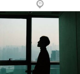 藏在我生命里最大的秘密,就是你的名字