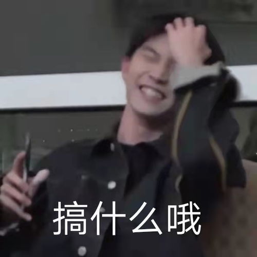时代少年团全员表情包