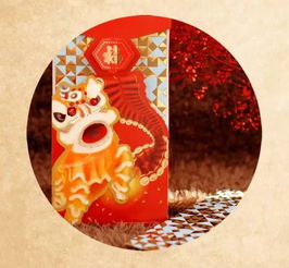 其实,过春节,过的是氛围,过的是文化
