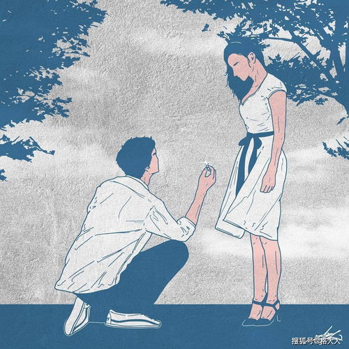 原来,吃定一个男人,做到3不要就可以了