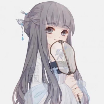 魔卡少女樱闺蜜头像有一种友女生头像我要个性网