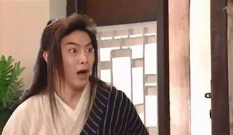 5位明星演绎惊讶表情沙溢搞笑,梁朝伟炉火纯青,杨颖演技炸裂