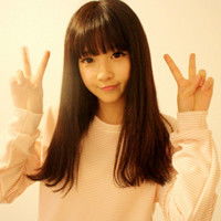 情感自拍女生头像分享年华是一场无声剧