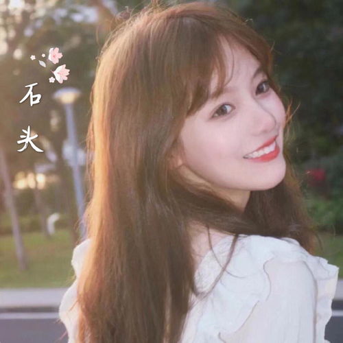 石头胡乱唱