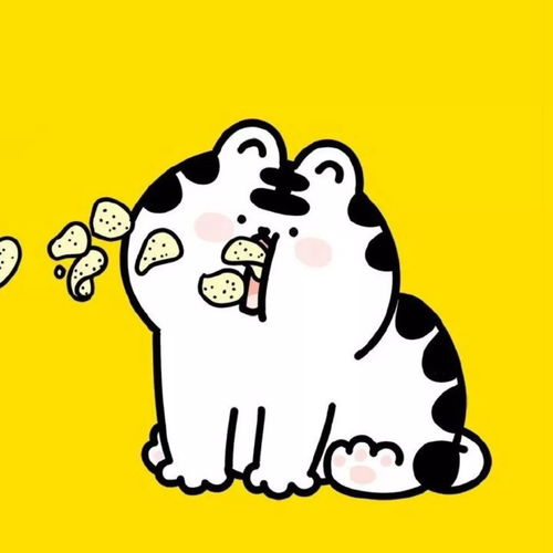 100个超好看的情侣头像