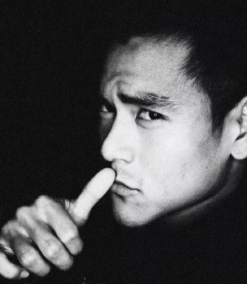 微信头像真的会影响第一印象吗不然呢搜狐搞笑搜狐网