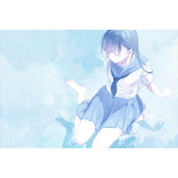 化作樱花树coverakb48