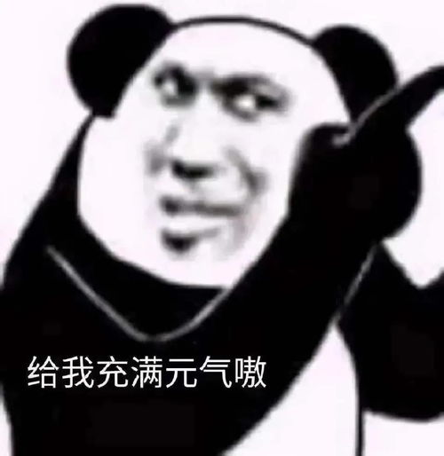 史上最接地气的搞笑经典,憋不住地笑,每个段子是极品223