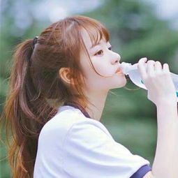 小仙女转业无货源,详细解答内含打假,还等什么快来听听
