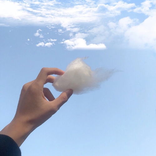 安全文化设计在生活中最质朴的体现