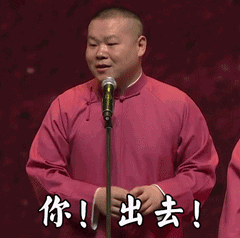 同是演员夫妻,蔡少芬炫夫让人羡慕,为何谢娜被人口诛笔伐