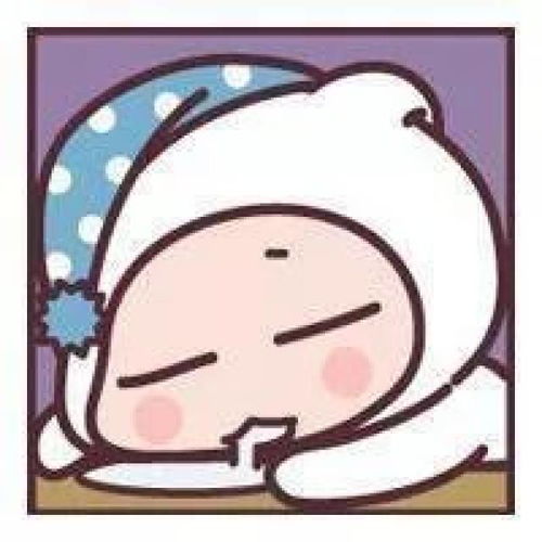 争做四爱好园丁象泽幼儿园的老师们动起来啦